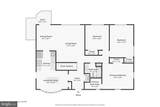 8520 Pepperdine Drive - Photo 34