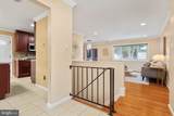 8520 Pepperdine Drive - Photo 4