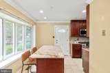 8520 Pepperdine Drive - Photo 5