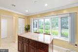8520 Pepperdine Drive - Photo 6