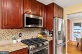 8520 Pepperdine Drive - Photo 8