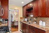 8520 Pepperdine Drive - Photo 9