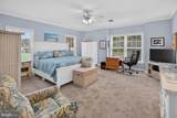 33579 Windswept Drive - Photo 10