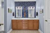 33579 Windswept Drive - Photo 11