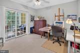 33579 Windswept Drive - Photo 12