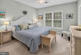 33579 Windswept Drive - Photo 13
