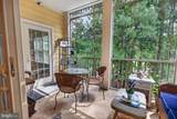 33579 Windswept Drive - Photo 14