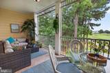 33579 Windswept Drive - Photo 15