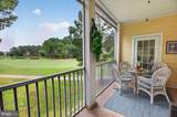 33579 Windswept Drive - Photo 16