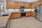 33579 Windswept Drive - Photo 17