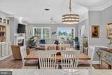 33579 Windswept Drive - Photo 24
