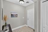 33579 Windswept Drive - Photo 25