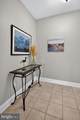 33579 Windswept Drive - Photo 26