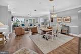 33579 Windswept Drive - Photo 28