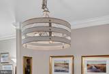 33579 Windswept Drive - Photo 29