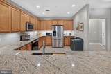 33579 Windswept Drive - Photo 3