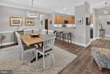 33579 Windswept Drive - Photo 30