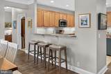 33579 Windswept Drive - Photo 31