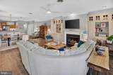 33579 Windswept Drive - Photo 33