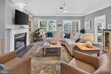 33579 Windswept Drive - Photo 35