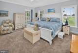 33579 Windswept Drive - Photo 37