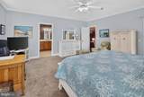 33579 Windswept Drive - Photo 38