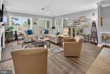 33579 Windswept Drive - Photo 4