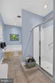 33579 Windswept Drive - Photo 40