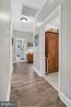 33579 Windswept Drive - Photo 43