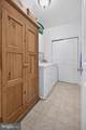 33579 Windswept Drive - Photo 44