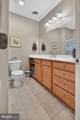 33579 Windswept Drive - Photo 45