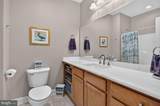33579 Windswept Drive - Photo 46