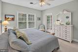 33579 Windswept Drive - Photo 47