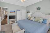 33579 Windswept Drive - Photo 48