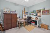 33579 Windswept Drive - Photo 49