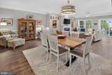 33579 Windswept Drive - Photo 5