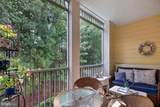 33579 Windswept Drive - Photo 50