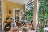 33579 Windswept Drive - Photo 51