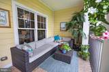 33579 Windswept Drive - Photo 52