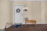 33579 Windswept Drive - Photo 53
