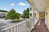 33579 Windswept Drive - Photo 54