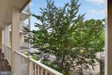 33579 Windswept Drive - Photo 55
