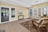 33579 Windswept Drive - Photo 56