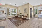 33579 Windswept Drive - Photo 57