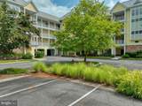 33579 Windswept Drive - Photo 59