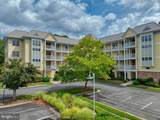 33579 Windswept Drive - Photo 60