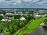 33579 Windswept Drive - Photo 70