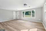 94 Bluejay Court - Photo 10