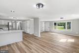 94 Bluejay Court - Photo 11