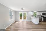 94 Bluejay Court - Photo 12